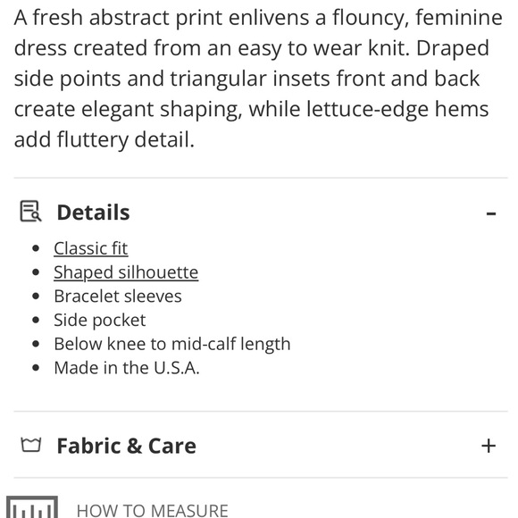 Giselle Shepatin Abstract Artful Long Sleeve Mesh Dress - Picture 8 of 8